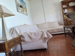 Tolo Beach House with Breathtaking View