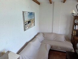 Tolo Beach House with Breathtaking View