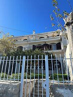 Tolo Beach House with Breathtaking View