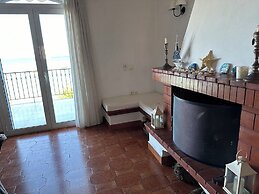 Tolo Beach House with Breathtaking View