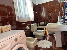 Tolo Beach House with Breathtaking View