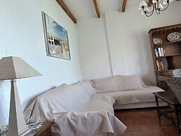 Tolo Beach House with Breathtaking View