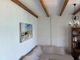 Tolo Beach House with Breathtaking View