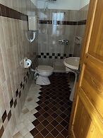 Tolo Beach House with Breathtaking View