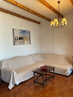 Tolo Beach House with Breathtaking View