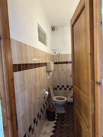 Tolo Beach House with Breathtaking View