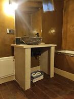 Monte Etna Confort Maison