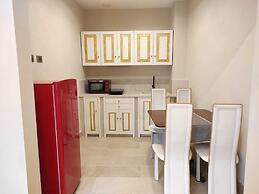 Monte Etna Confort Maison