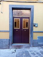 Monte Etna Confort Maison