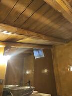 Monte Etna Confort Maison