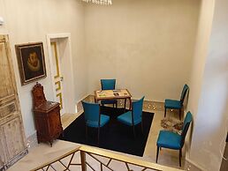 Monte Etna Confort Maison