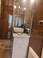 Monte Etna Confort Maison