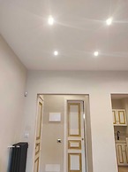 Monte Etna Confort Maison