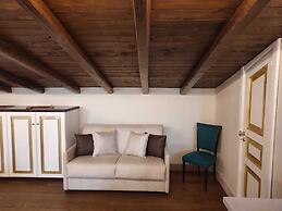 Monte Etna Confort Maison