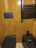 Monte Etna Confort Maison