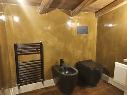 Monte Etna Confort Maison