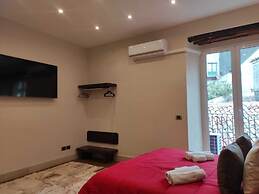 Monte Etna Confort Maison