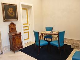 Monte Etna Confort Maison