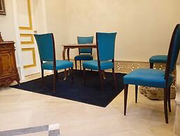 Monte Etna Confort Maison