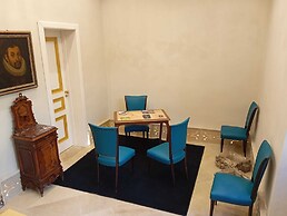 Monte Etna Confort Maison