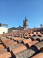 Monte Etna Confort Maison