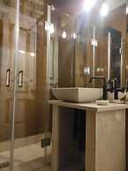 Monte Etna Confort Maison