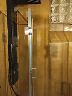 Monte Etna Confort Maison