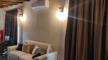 Monte Etna Confort Maison