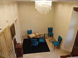 Monte Etna Confort Maison