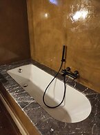 Monte Etna Confort Maison