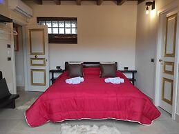 Monte Etna Confort Maison