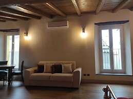 Monte Etna Confort Maison