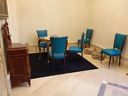 Monte Etna Confort Maison