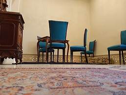 Monte Etna Confort Maison