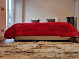 Monte Etna Confort Maison