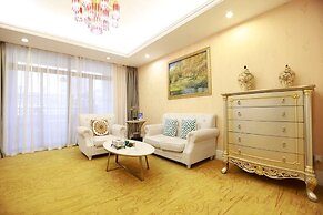 Nanjing Suning Universal Hotel
