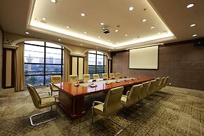 Nanjing Suning Universal Hotel