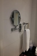 Nanjing Suning Universal Hotel
