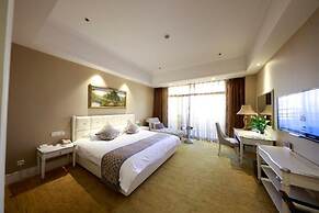 Nanjing Suning Universal Hotel
