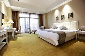 Nanjing Suning Universal Hotel