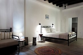 ERA VENEZIANA