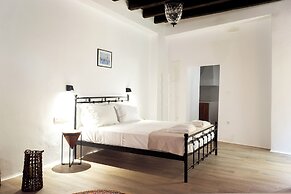 ERA VENEZIANA