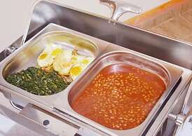 SUNSET OAK HOTEL NAKURU