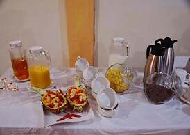 SUNSET OAK HOTEL NAKURU