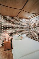 Tam Coc Ninh Binh Bungalow