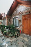 Tam Coc Ninh Binh Bungalow