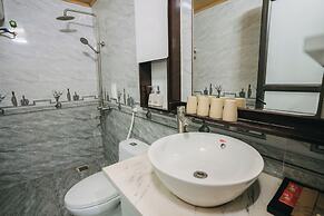 Tam Coc Ninh Binh Bungalow