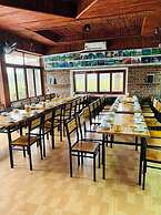 Tam Coc Ninh Binh Bungalow