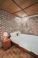 Tam Coc Ninh Binh Bungalow