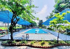 Tam Coc Ninh Binh Bungalow